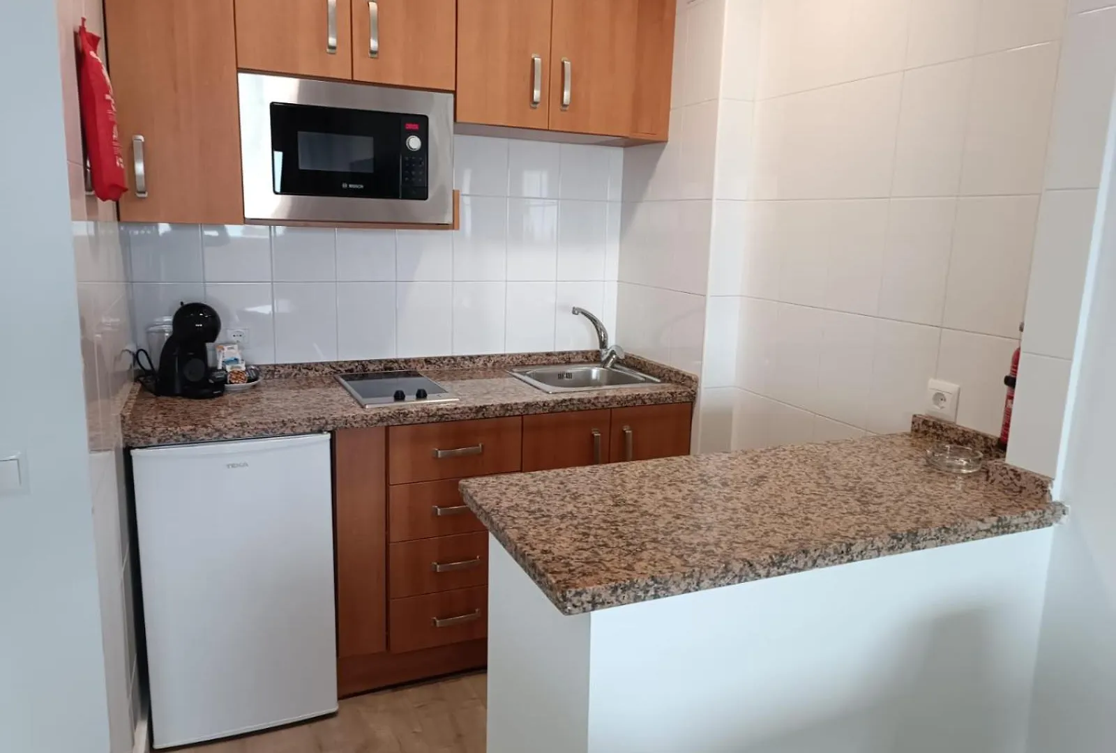 Benalbeach Apartments By Alfresco Stays Benalmádena Spanien
