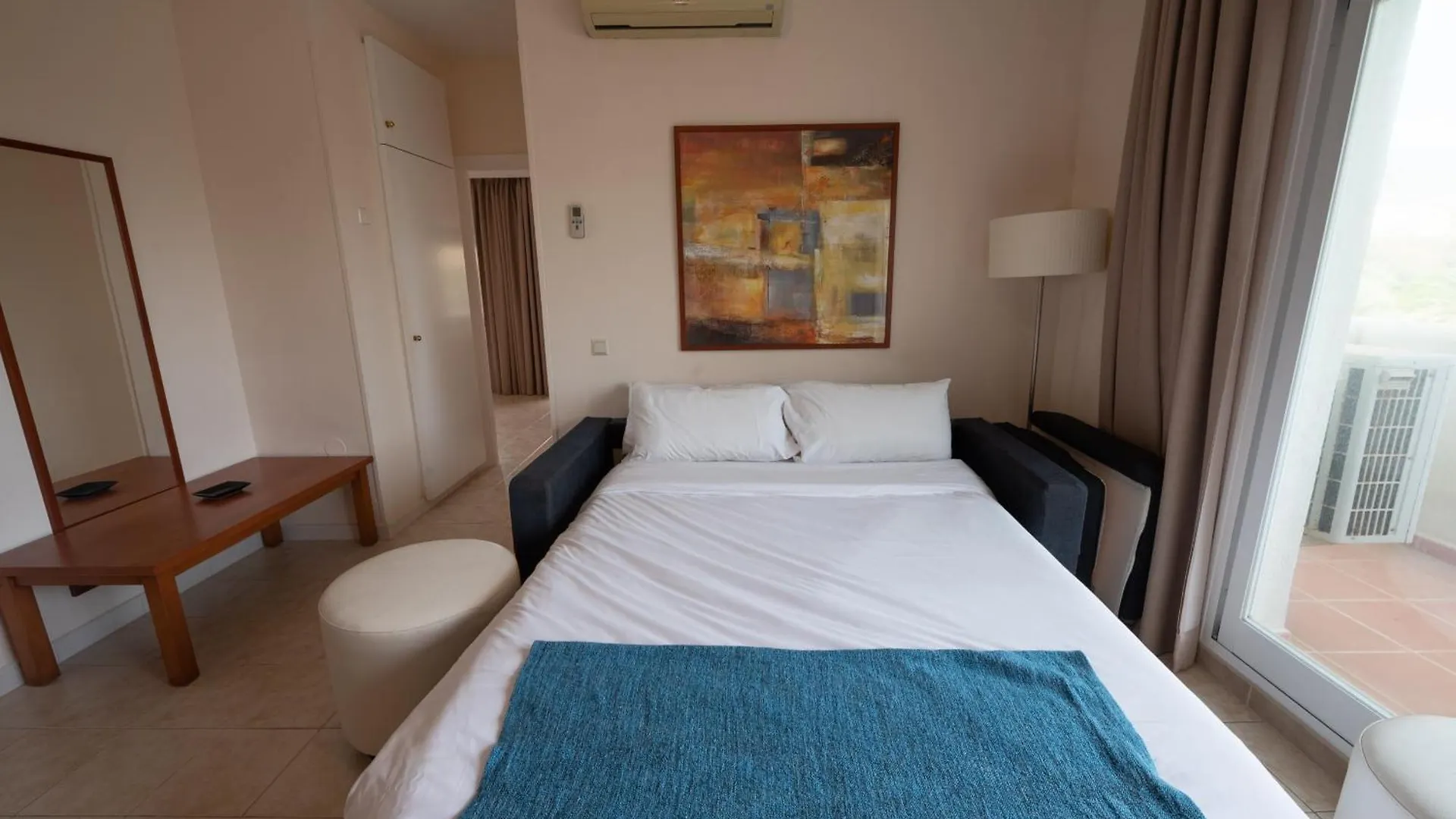 Benalbeach Apartments By Alfresco Stays Benalmadena