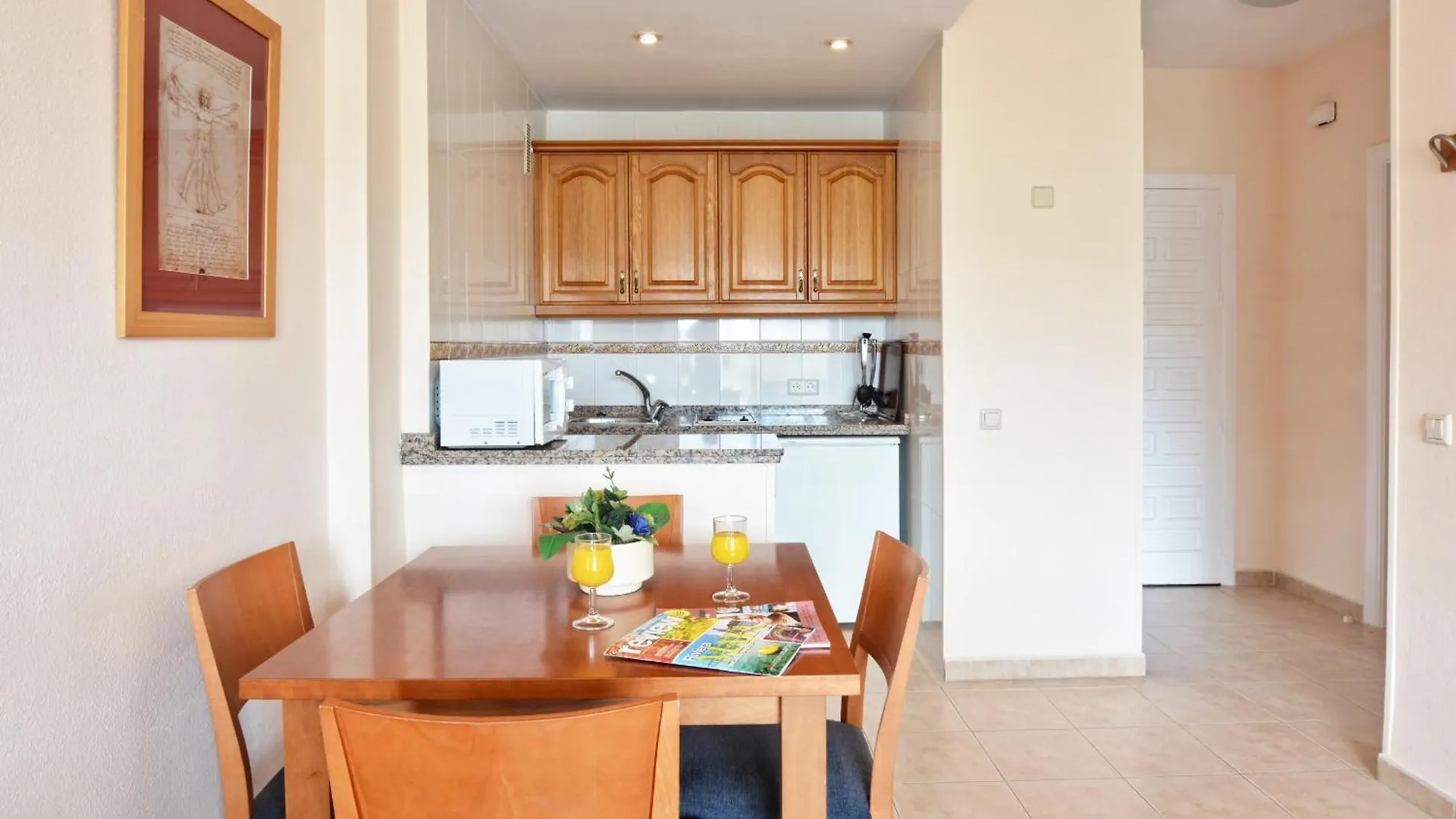 Benalbeach Apartments By Alfresco Stays Benalmadena