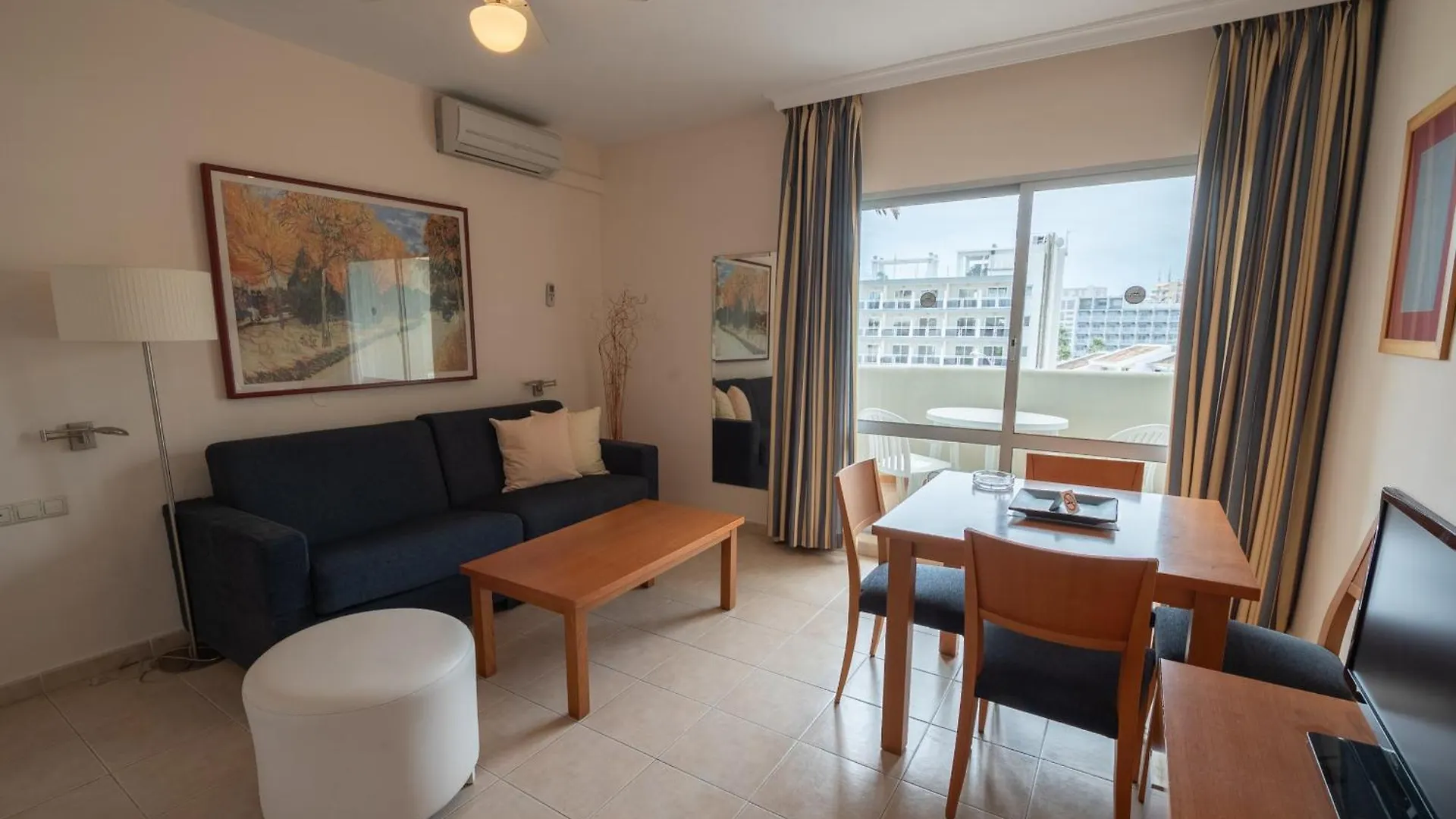 Benalbeach Apartments By Alfresco Stays Benalmadena