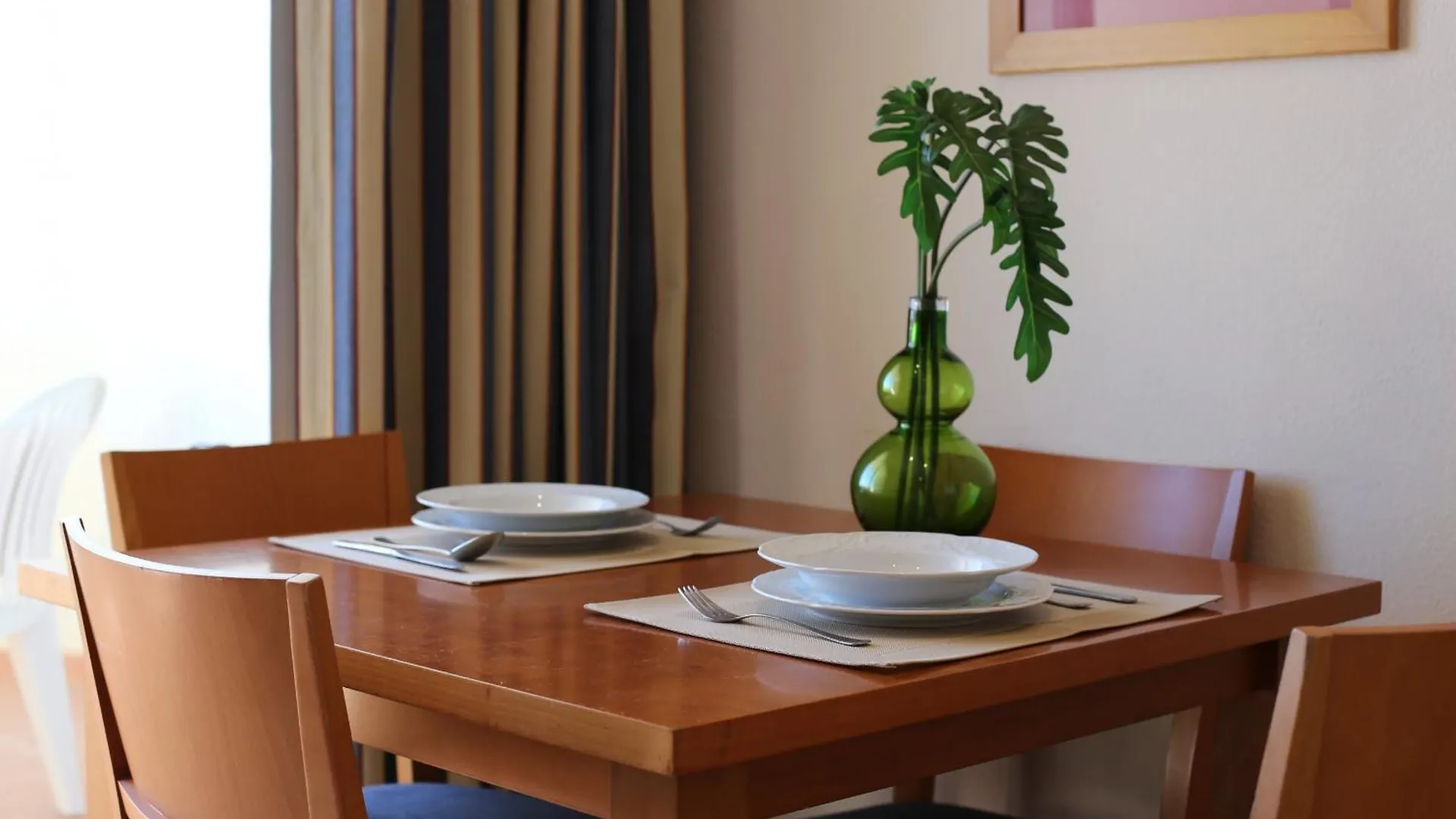 Benalbeach Apartments By Alfresco Stays Benalmadena