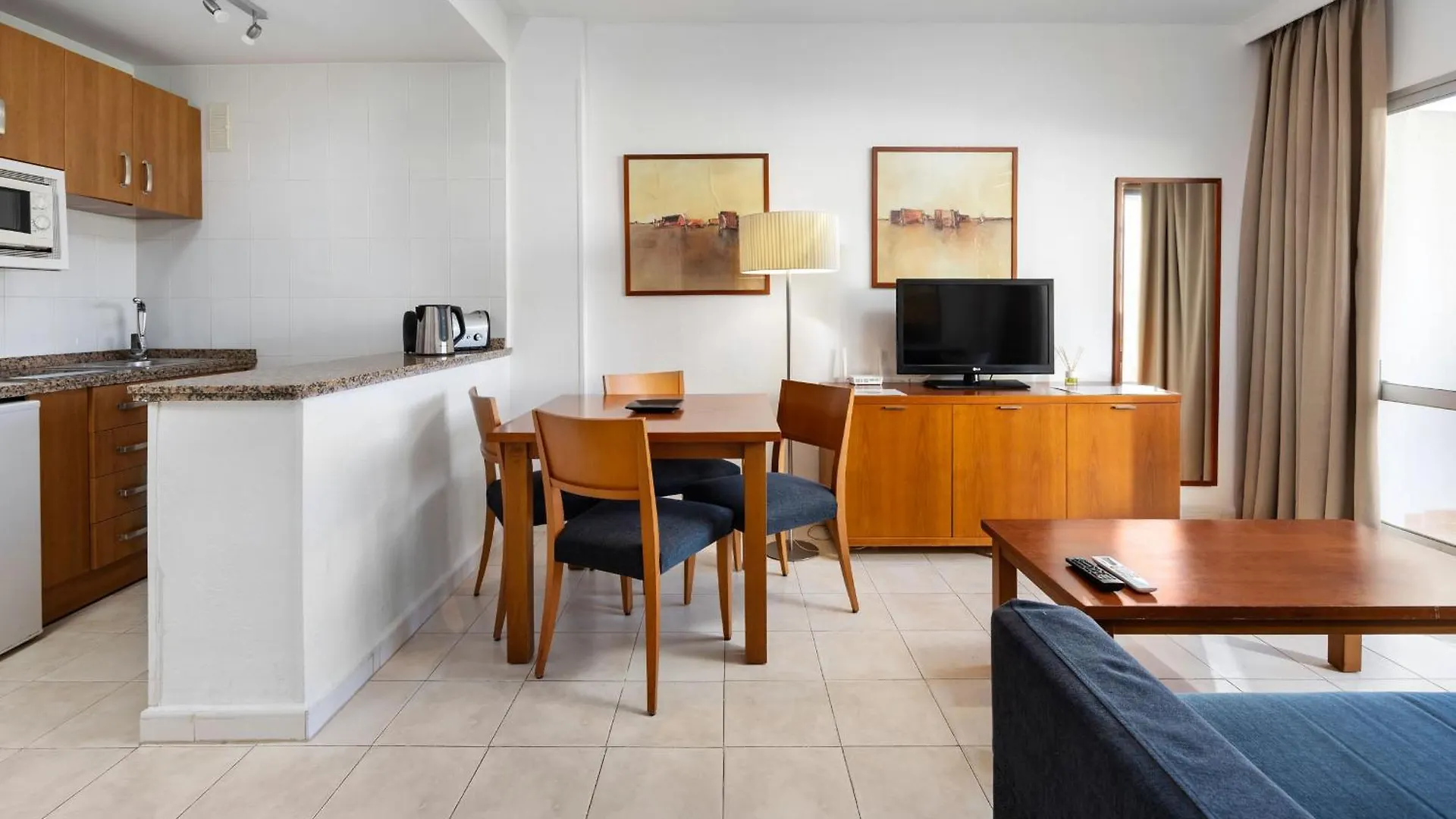 Benalbeach Apartments By Alfresco Stays Benalmádena Spanien