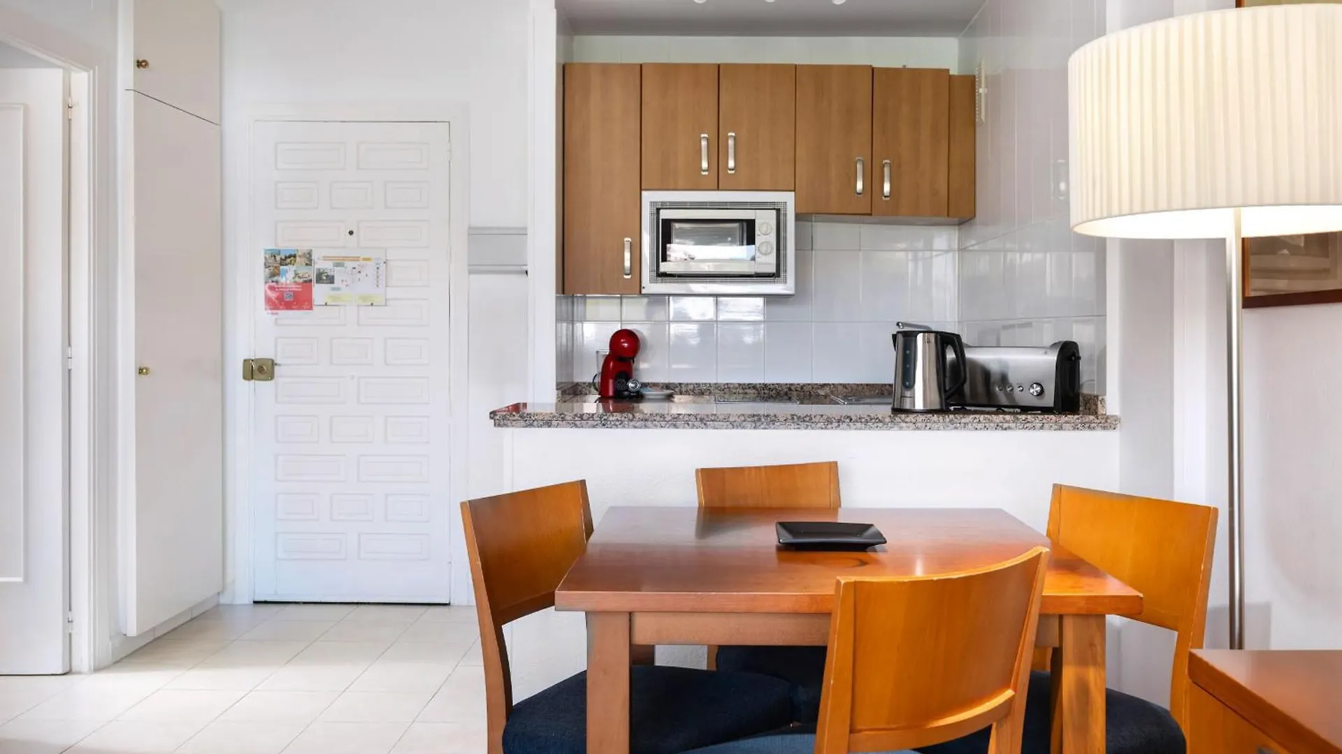Benalbeach Apartments By Alfresco Stays Benalmádena