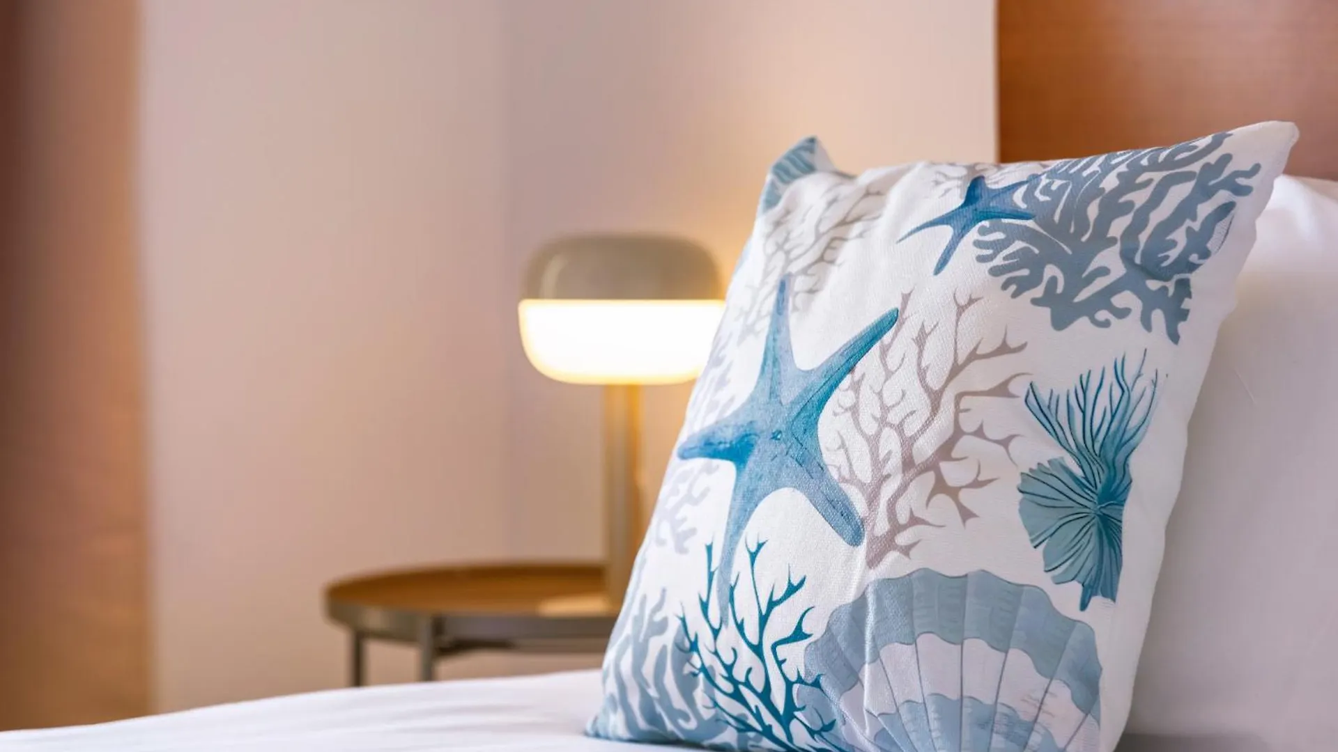 Benalbeach Apartments By Alfresco Stays Benalmádena 0*,  Spanien