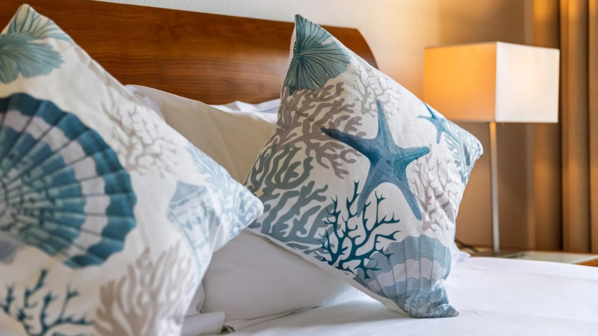 Benalbeach Apartments By Alfresco Stays Benalmádena 0*,
