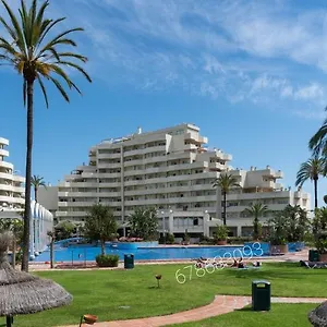 benalbeach-benalmadena-29630-2.hotelsinnerja.org/