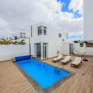 sweet-villa-aria.puertodelcarmen-hotels.org/