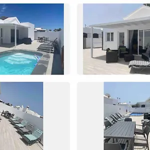 villa-luisa-puerto-del-carmen.puertodelcarmen-hotels.org/