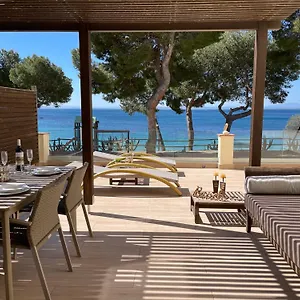 new-madrague-beach.catalonia-hotels.com/