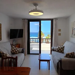 parque-santiago-2-2-bedroom-379-sleeps-4-superb-ocean.tenerifehoteles.net/