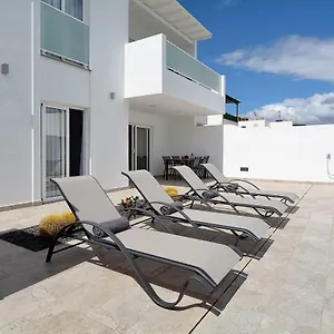 rociega-a.in-canary-islands.com/