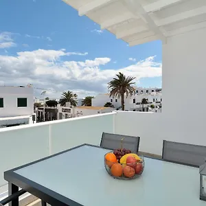 rociega-b.in-canary-islands.com/