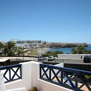casa-coloradas.in-canary-islands.com/