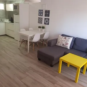 new-apartamento-jupiter.1costadelsol.com/