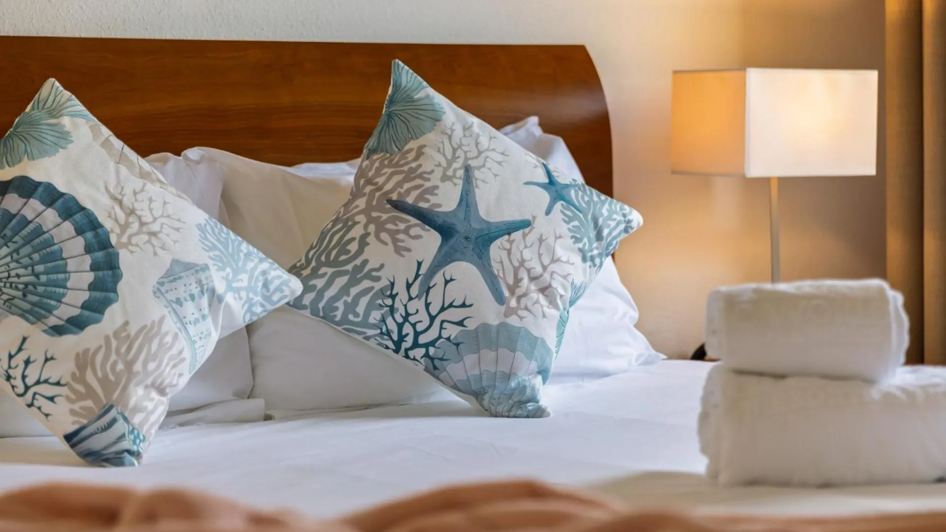 Benalbeach Apartments By Alfresco Stays Benalmadena