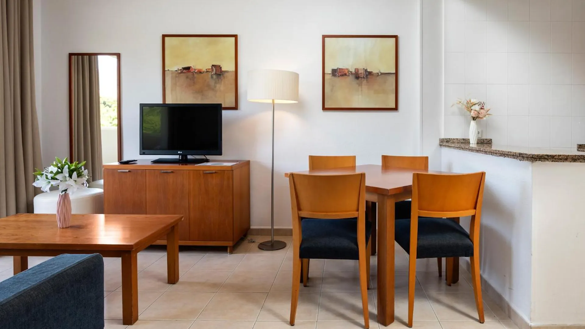 Benalbeach Apartments By Alfresco Stays Benalmadena Spain