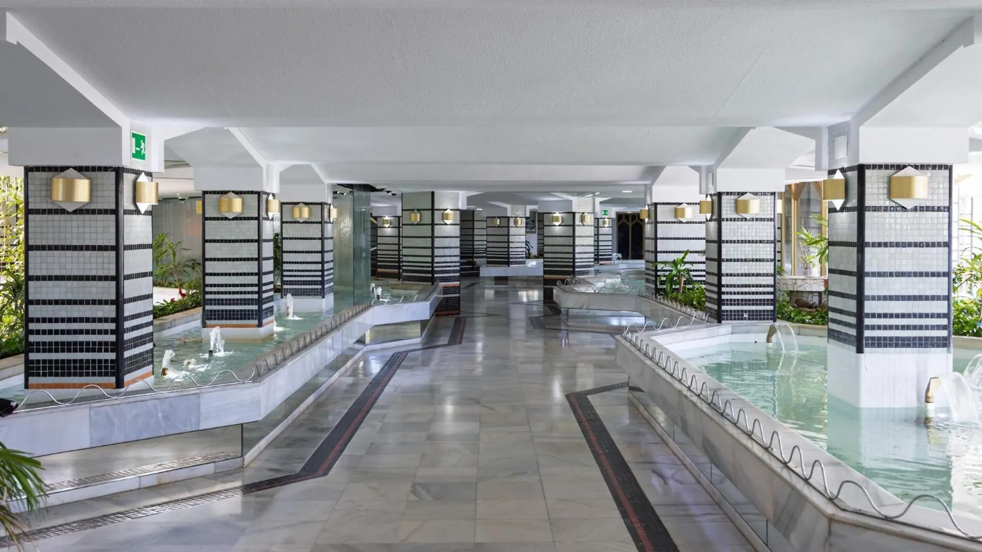 Benalbeach Apartments By Alfresco Stays Benalmádena
