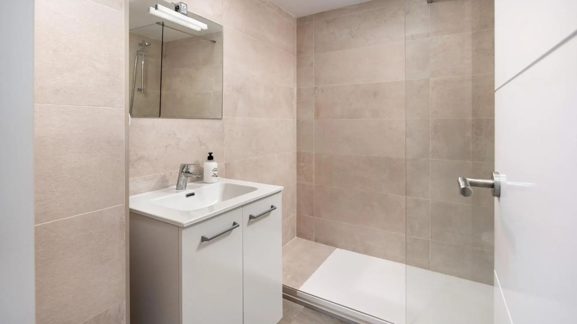 Benalbeach Apartments By Alfresco Stays Benalmádena Espagne